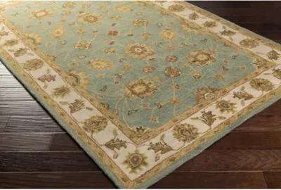 Middleton 6' x 9' Rug