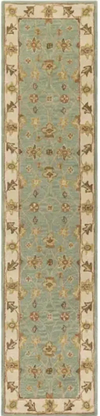 Middleton 6' x 9' Rug