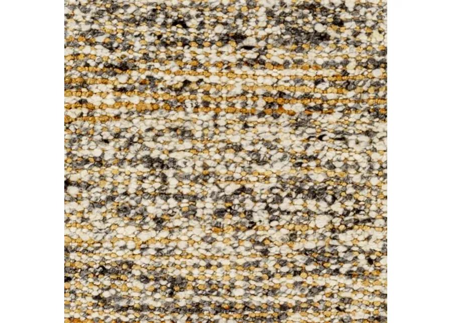 Aylin AYI-2302 9' x 12' Hand Made Rug