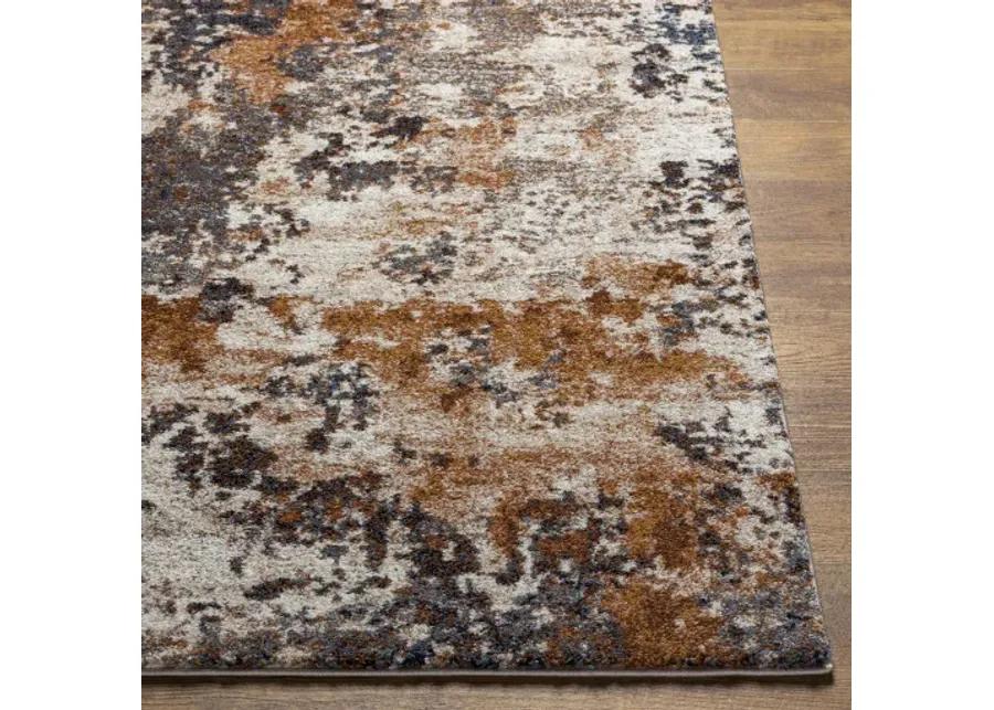 Tuscany 2' x 3' Rug