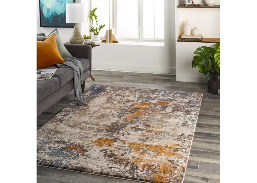 Tuscany 2' x 3' Rug