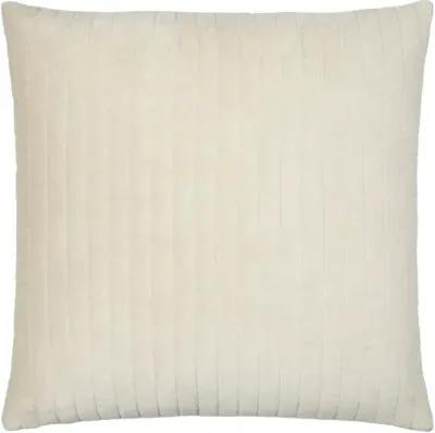 Digby DIG-002 20"L x 20"W Accent Pillow