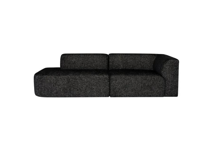 ISLA TRIPLE SEAT SOFA