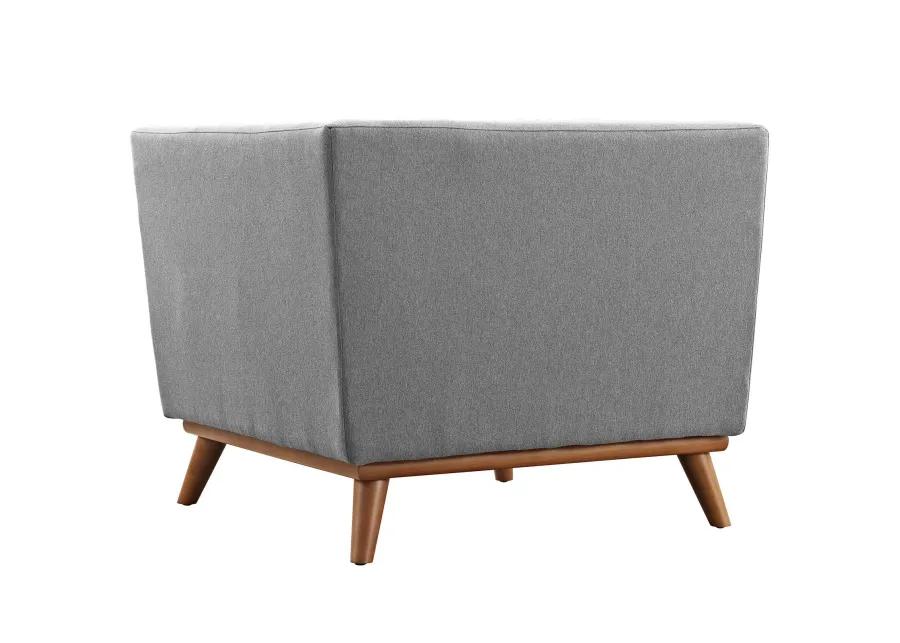 Engage Corner Sofa