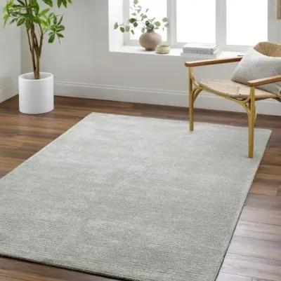 Richmond RCM-2303 9' x 12' Hand Made Rug