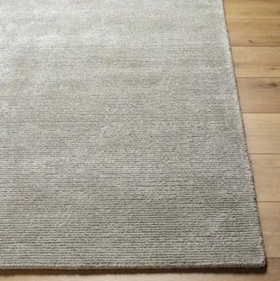 Richmond RCM-2303 9' x 12' Hand Made Rug