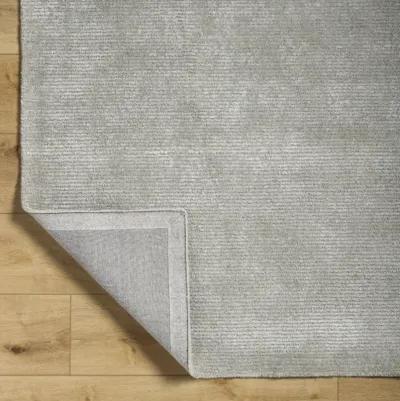 Richmond RCM-2303 9' x 12' Hand Made Rug