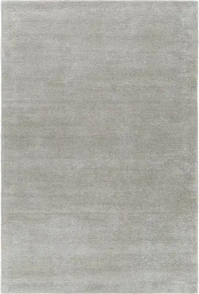 Richmond RCM-2303 9' x 12' Hand Made Rug