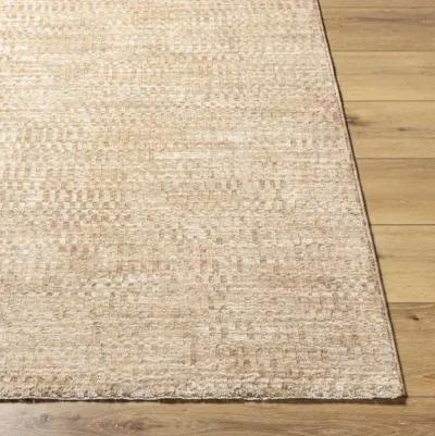 Masterpiece MPC-2304 7'10" x 10'2" Machine Woven Rug