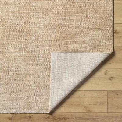 Masterpiece MPC-2304 7'10" x 10'2" Machine Woven Rug