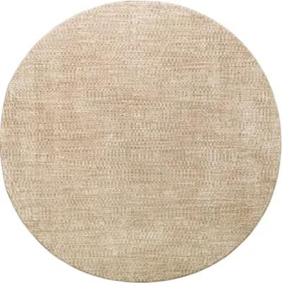 Masterpiece MPC-2304 7'10" x 10'2" Machine Woven Rug