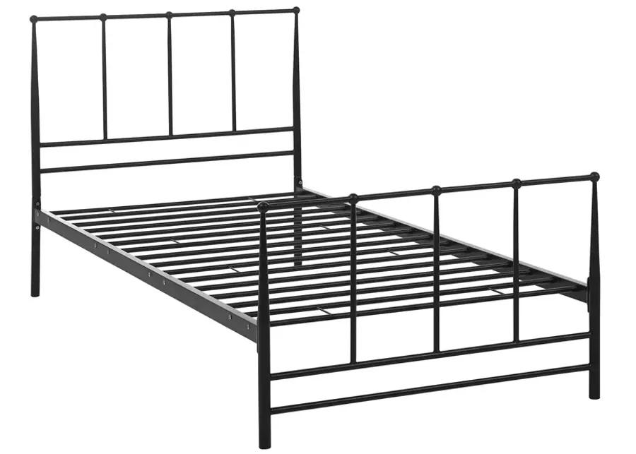 Estate Bed