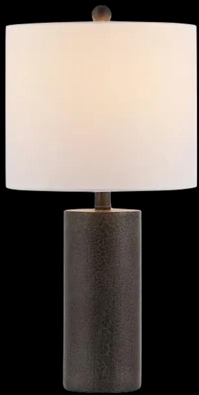 Nori Table Lamp