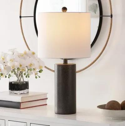 Nori Table Lamp