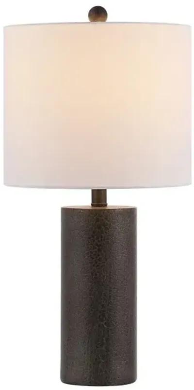 Nori Table Lamp