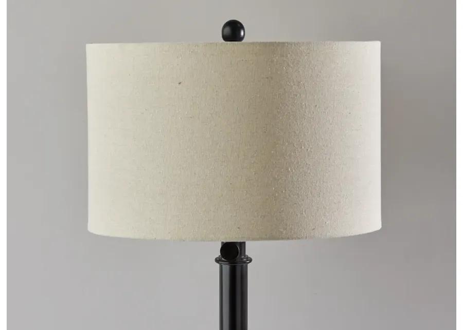 Barton Table Lamp