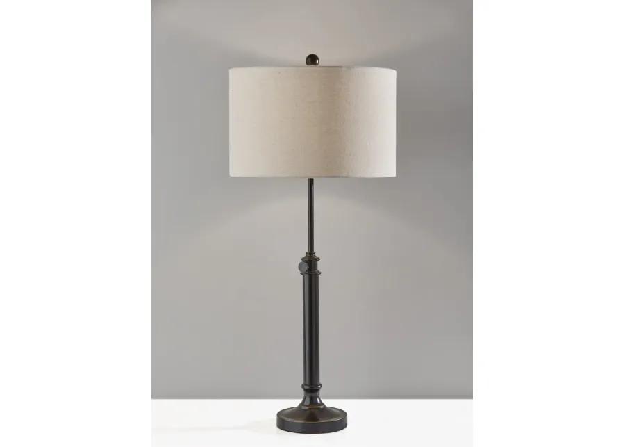 Barton Table Lamp