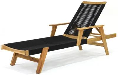 Panama Jack Laguna Chaise Lounge - 