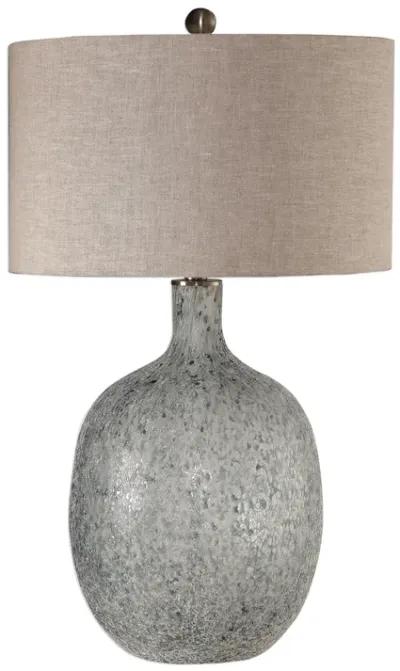 Oceaonna Table Lamp