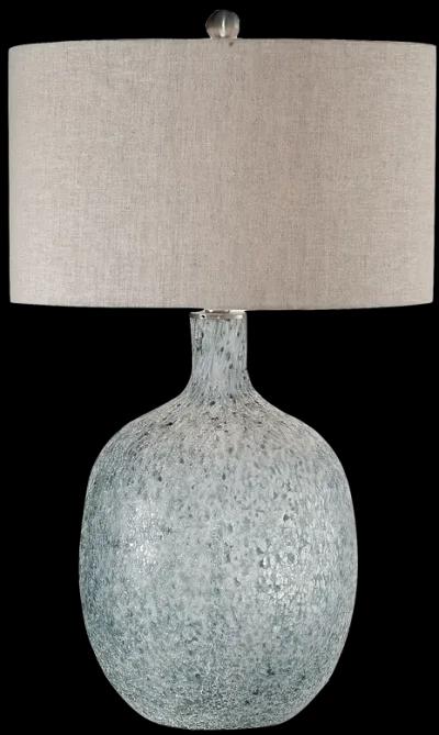 Oceaonna Table Lamp