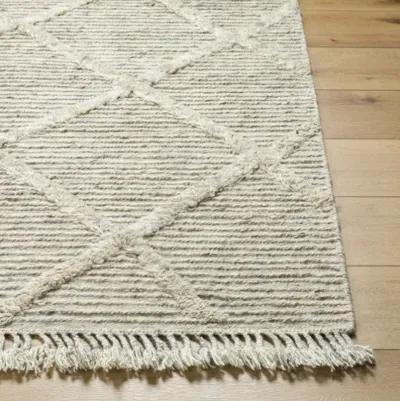 Tenerife TNF-2300 8' x 10' Hand Made Rug