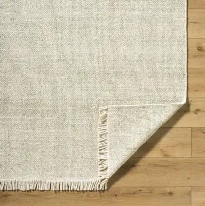 Reliance RLI-2310 2'6" x 8' Handmade Rug