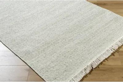 Reliance RLI-2310 2'6" x 8' Handmade Rug