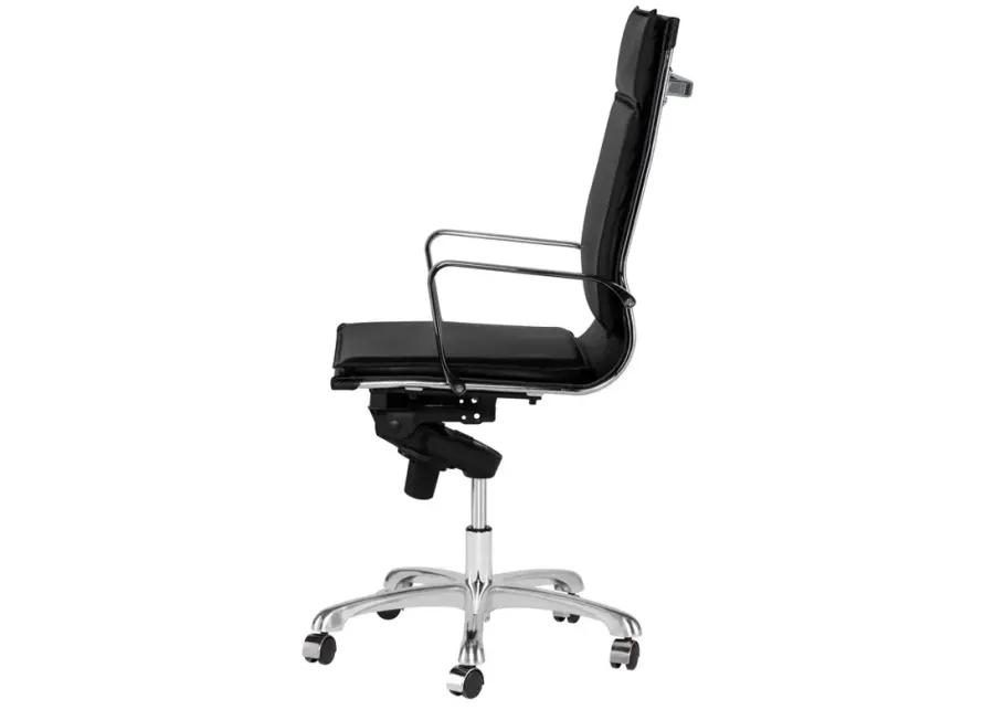 CARLO OFFICE CHAIR