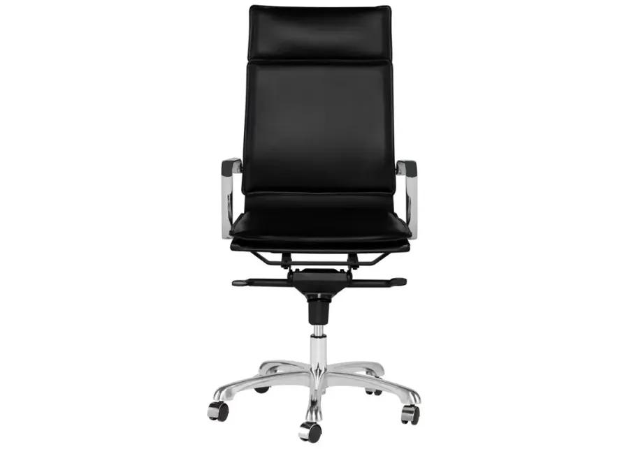 CARLO OFFICE CHAIR