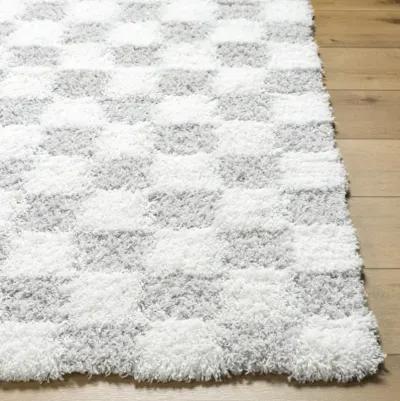 Urban Shag USG-2349 5'3" x 7'3" Machine Woven Rug