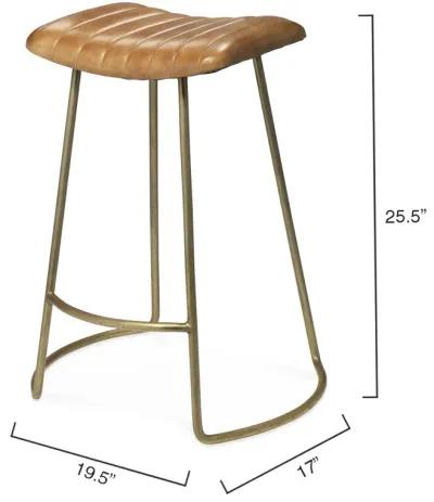 Theo Counter Stool