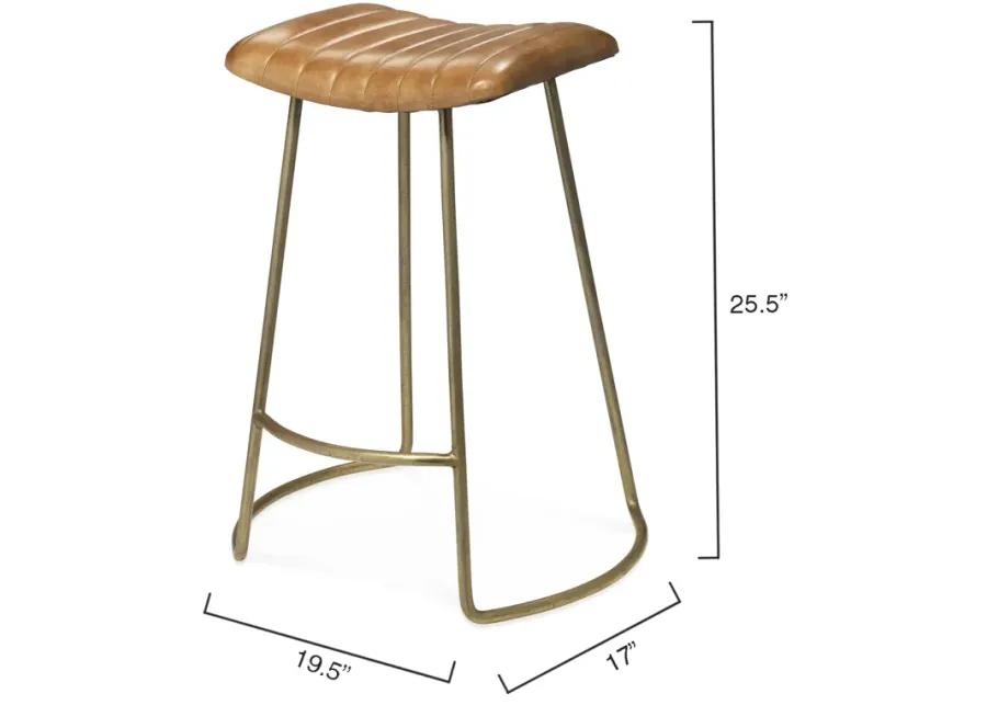 Theo Counter Stool