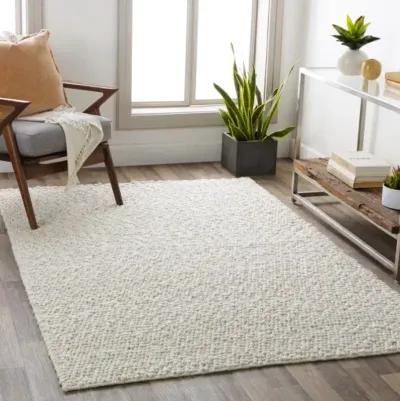 Como COO-2302 2'6" x 8' Rug