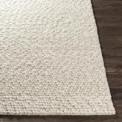 Como COO-2302 2'6" x 8' Rug