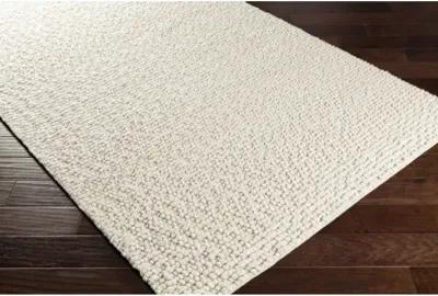 Como COO-2302 2'6" x 8' Rug