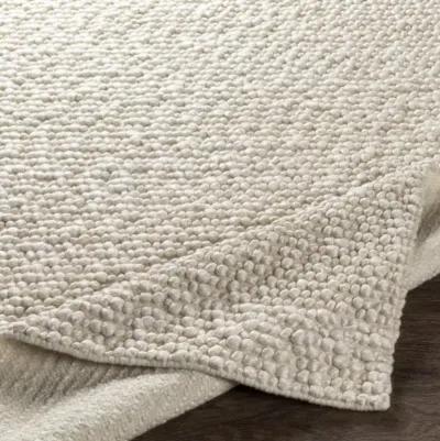 Como COO-2302 2'6" x 8' Rug