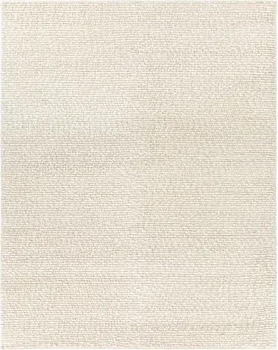 Como COO-2302 2'6" x 8' Rug