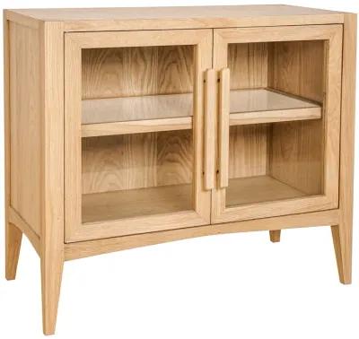 Harrington Small Cabinet