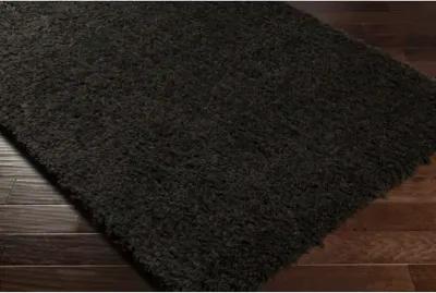 Angora 2'3" x 3'9" Rug