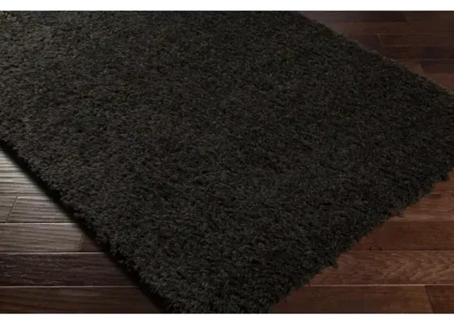 Angora 2'3" x 3'9" Rug