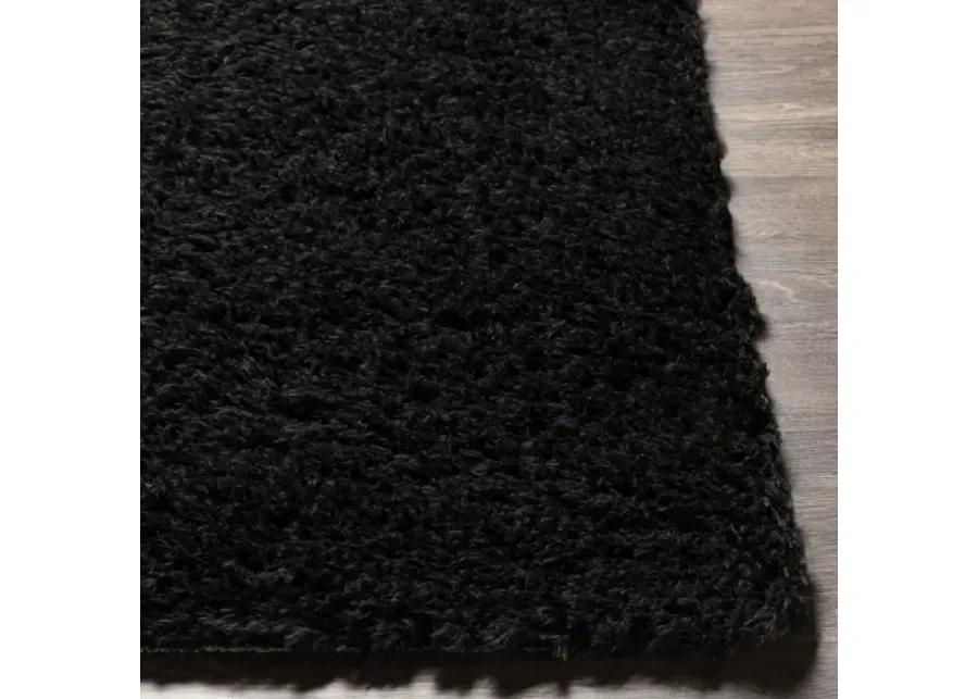 Angora 2'3" x 3'9" Rug