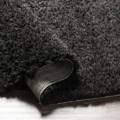 Angora 2'3" x 3'9" Rug