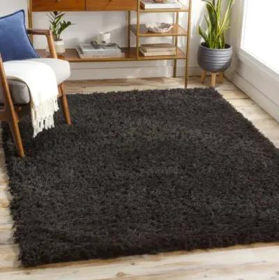 Angora 2'3" x 3'9" Rug