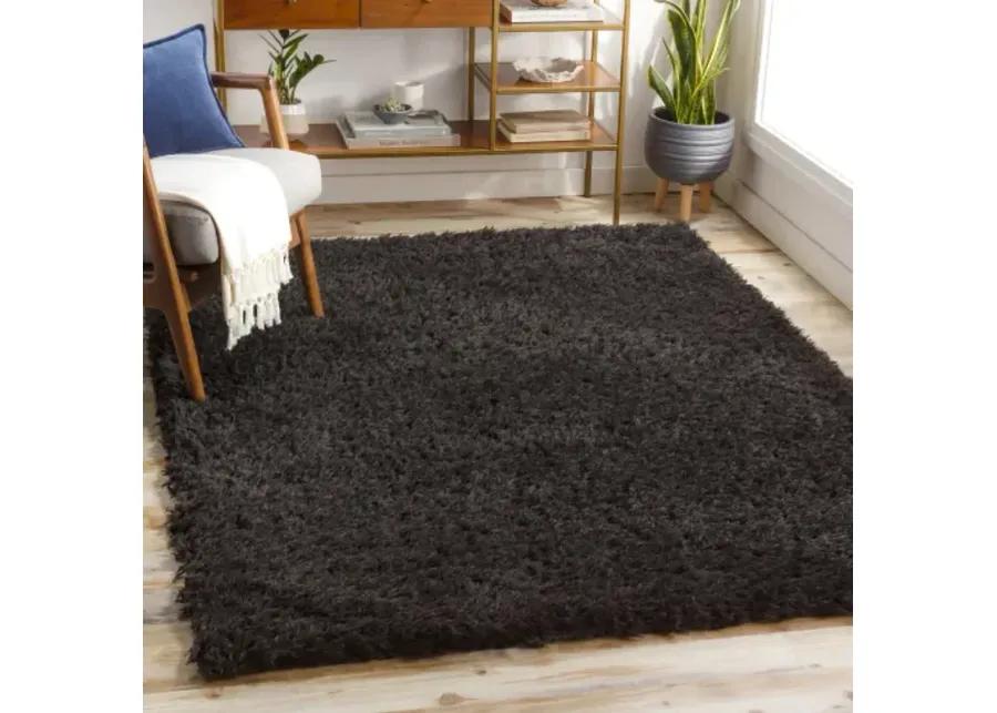 Angora 2'3" x 3'9" Rug