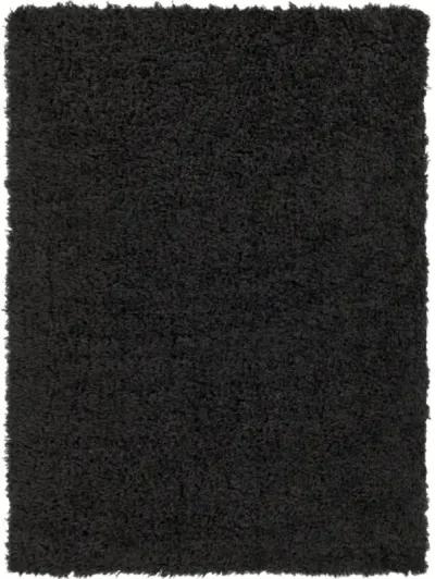 Angora 2'3" x 3'9" Rug