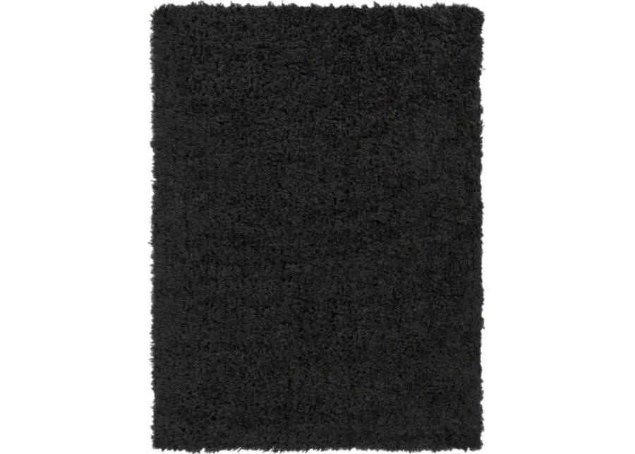 Angora 2'3" x 3'9" Rug