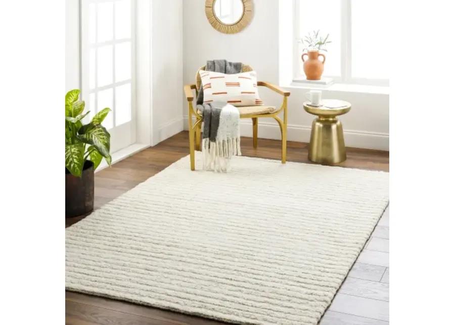 Anya AYY-2300 10' x 14' Hand Made Rug