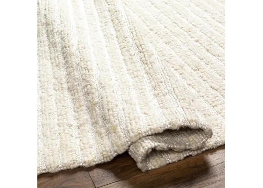 Anya AYY-2300 10' x 14' Hand Made Rug