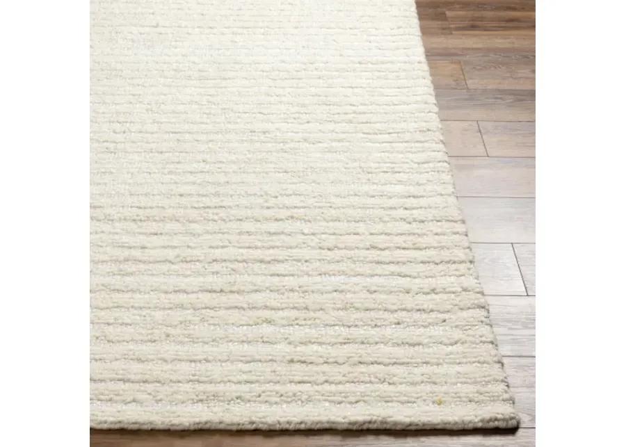 Anya AYY-2300 10' x 14' Hand Made Rug