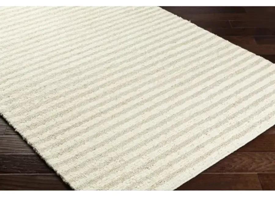 Anya AYY-2300 10' x 14' Hand Made Rug